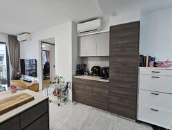 The Florence Residences (D19), Apartment #566878421